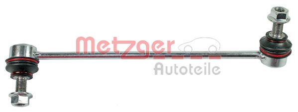 METZGER 53067601 KIT +...